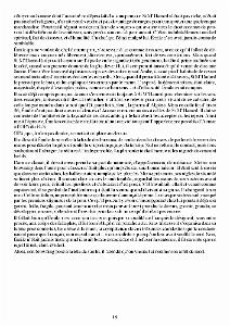 SERSOU VASTE PLAINE DES PLATEAUX ALGERIEN DE EDGAR CHAUVIN_000030